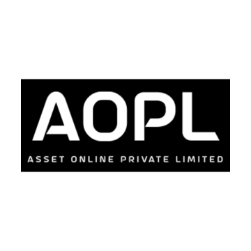AOPL