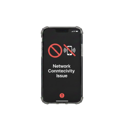 iPhone Heating Issue